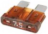HOBBY 3600310093 Fuse